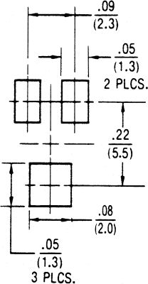 LF100107-10