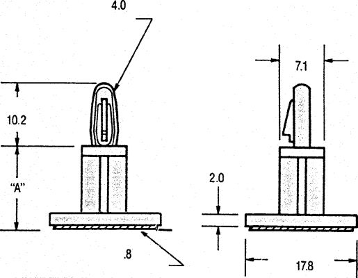 LF102605-10