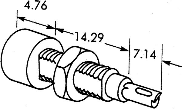 LF102925-10