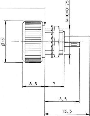 LF107308-10