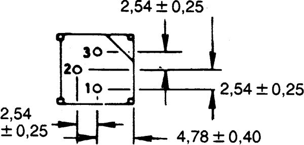 LF107813-10