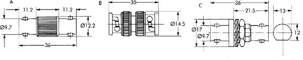 LF112179-10