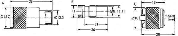 LF112200-10