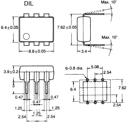 LF113721-10