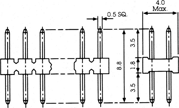 LF132117-10