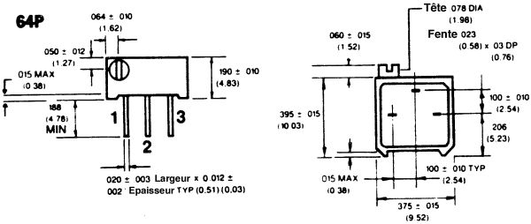 LF154199-01