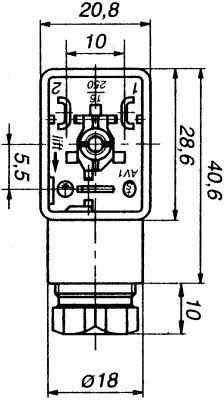 LF156123-10