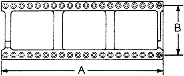 LF160493-11