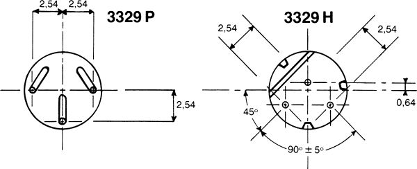 LF165193-10