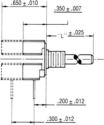 LF166388-10