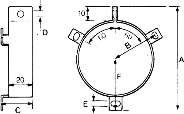 LF166873-11