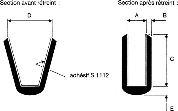 LF170613-10