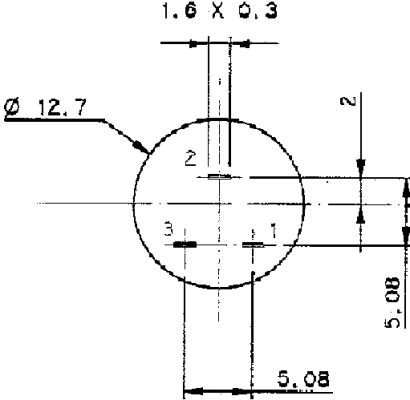 LF176558-10