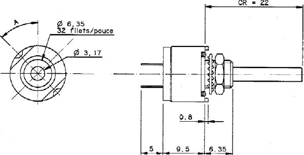 LF176558-11