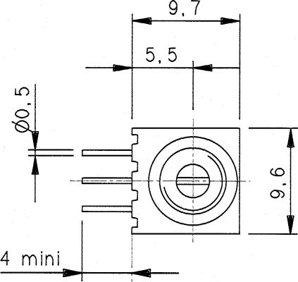 LF176568-10