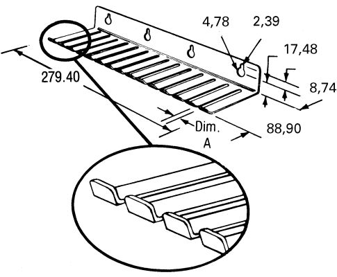 LF187323-10