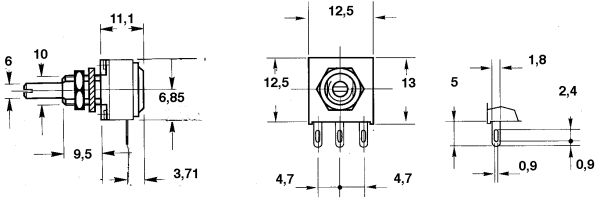 LF188530-10