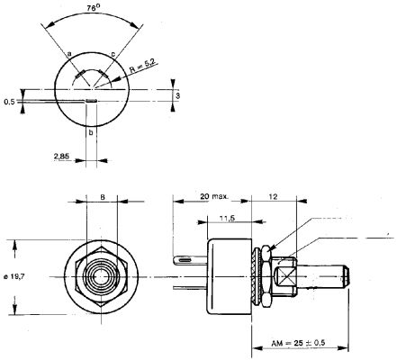 LF188544-10