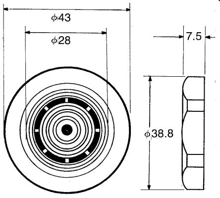 LF189500-10