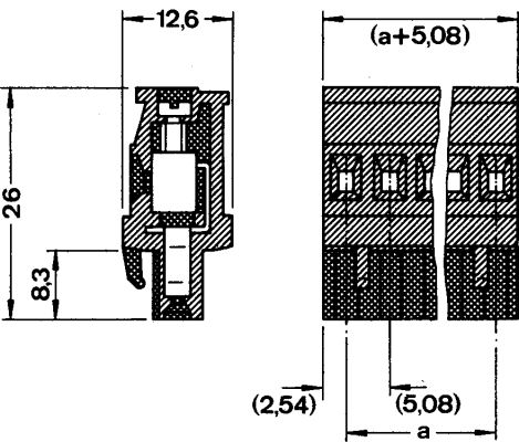 LF189601-11