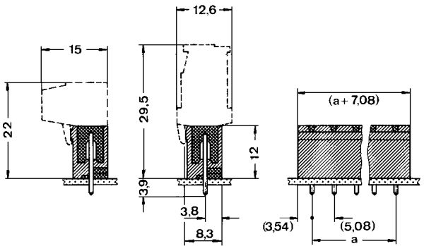 LF189610-10