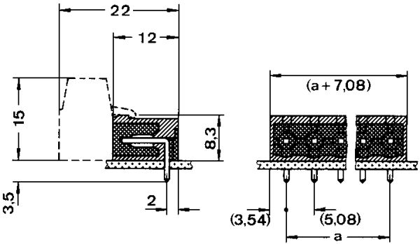 LF189610-11