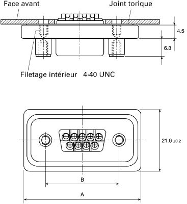 LF195725-99