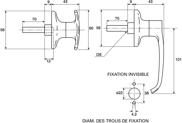 LF195955-99