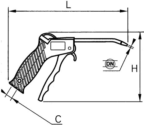 LF198114-10