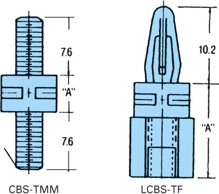 LF202331-99