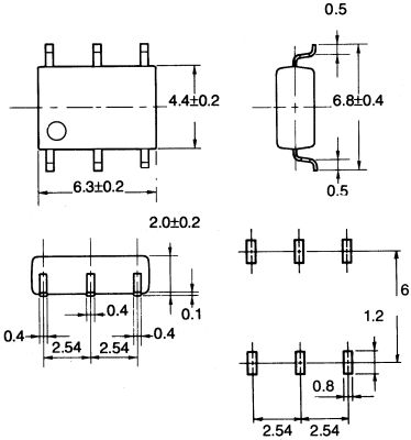 LF217265-10