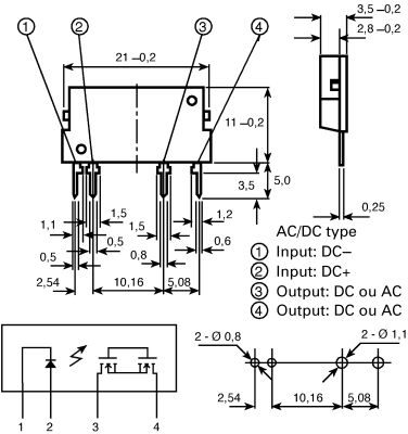 LF217269-10