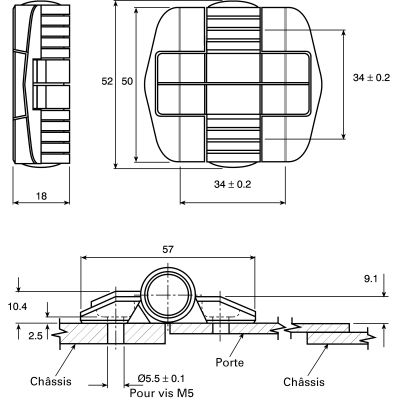 LF227094-99