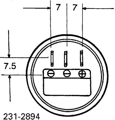 LF231286-12