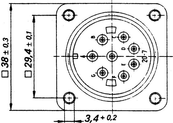 LF237755-11