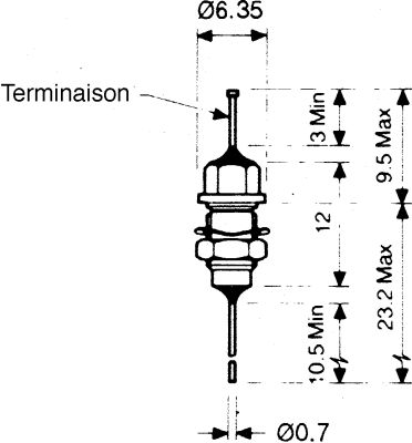 LF239191-10