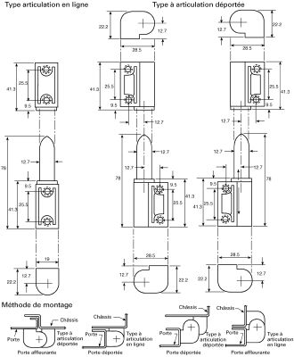 LF245559-10