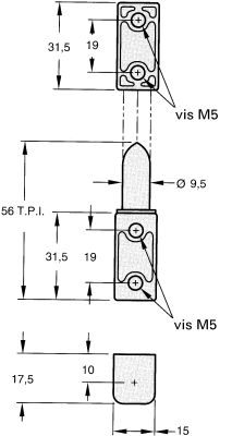 LF254024-10