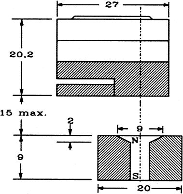 LF260375-10