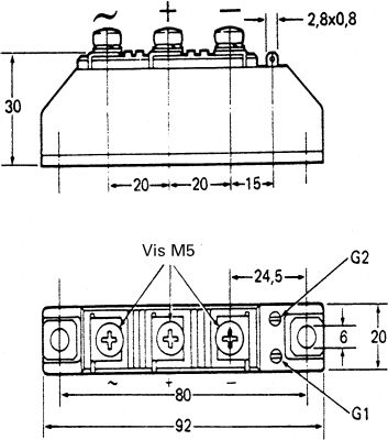 LF262551-10