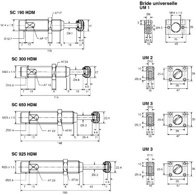 LF268059-10