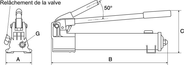 LF283124-10