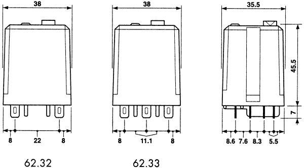 LF292839-10