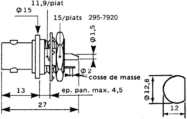 LF295789-13