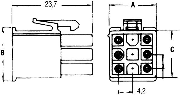 LF302021-10