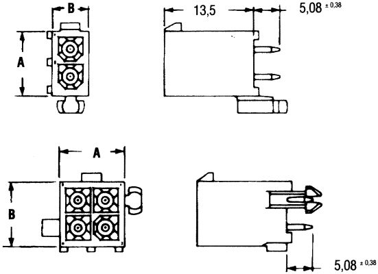 LF302037-10