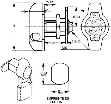 LF322260-10