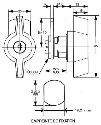 LF322261-10