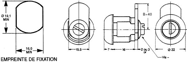 LF322279-10