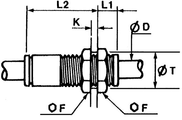 LF327235-99